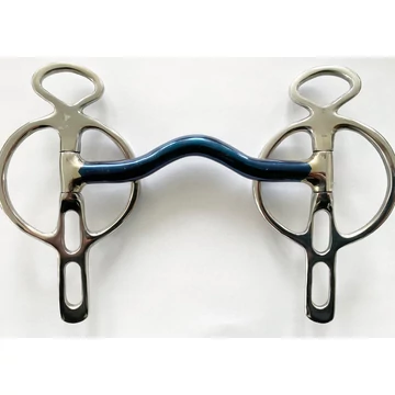 Édes Vas Liverpool